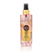 Eyüp Sabri Tuncer Empress Body Splash 250 ml - 1