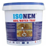ISONEM SOIL WATER TRAP 1 KG - 1