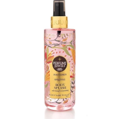 Eyüp Sabri Tuncer Perfume Jewels Body Splash 250 ml - The Adventure - 1