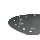 Havalı Mibzer Nohut Ekim Diski Krom 304 Kalite 4.5x36 thumbnail 3