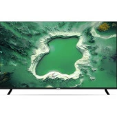 Simfer 43SFSW4M 109 Ekran 43" Smart & Akıllı TV WebOS LED Full HD Televizyon - 1