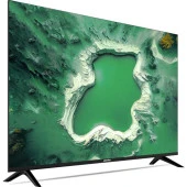 Simfer 43SFSW4M 109 Ekran 43" Smart & Akıllı TV WebOS LED Full HD Televizyon - 2