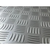 Başak 2110-2080 Traktör Kabin Paspası - 2