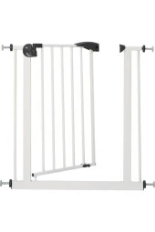 Wellgro Güvenlik Kapısı 76-90 cm Arası Kullanım İmkanı - 2