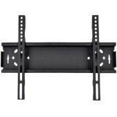 Everest TK-4085 40-85 inç Sabit Televizyon Askı Aparatı - 1