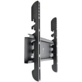 Everest TK-4085 40-85 inç Sabit Televizyon Askı Aparatı - 2