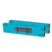 Everest TK-4085 40-85 inç Sabit Televizyon Askı Aparatı - 6