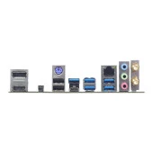 Biostar B650MP-E PRO DDR5 6000MHz AM5 S+V+GL Micro ATX Anakart - 4