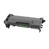 Brother TN-3487 Toner Orj. - HL-L6400, MFC-L6900 (20K) thumbnail 1