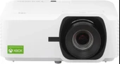 ViewSonic LX700-4K 3.500 ANSI Lümen 4K Lazer Kurumsal Ev Eğlence Gaming Projeksiyon Cihazı - 3