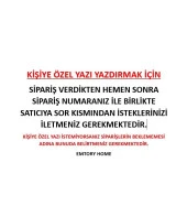 30 Adet Yaz Konsept Hediyelik Anahtarlık - Kişisel Yazı - Bebek Hediye - Diş Buğdayı - Mevlid Hediye - 2