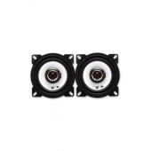Alpine E Serisi SXE-1025S Coaxial 2 Yollu Hoparlör 180w - 1