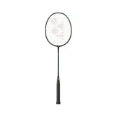 Yonex Astrox Nextage 4UG5 Orta Sert Yeşil 83gr Badminton Raketi - 1