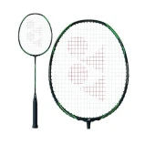 Yonex Astrox Nextage 4UG5 Orta Sert Yeşil 83gr Badminton Raketi - 2