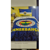 FENERBAHÇE NEVRESİM TAKIMI - 4