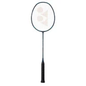 Yonex Nanoflare 800 Play Sert 4UG5 83gr Yeşil Badminton Raketi - 1