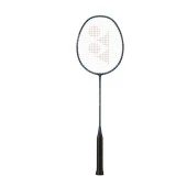 Yonex Nanoflare 800 Play Sert 4UG5 83gr Yeşil Badminton Raketi - 4