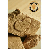 Çavuşoğlu Tahinli Helva 950g - 3