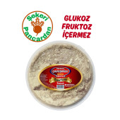 Çavuşoğlu Kakaolu Tahinli Helva 500g - 1