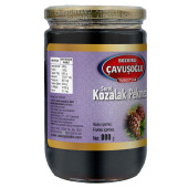 Kozalak Pekmezi Cam Kavanoz 800g - 2
