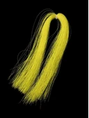 eagenset Fosforlu Karanlıkta Parlayan, Sarı Glow Luminous in Dark Ultraviyole (UV) Neon 1 Adet Poşet Çapari Simi - 4
