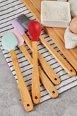 Perotti 15458 Robert 21 Cm Spatula - 2