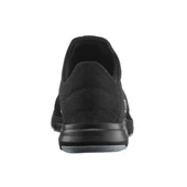 Salomon Amphıb Bold 2 Erkek Siyah Deniz ve Su Ayakkabısı L41303800-25007 - 4