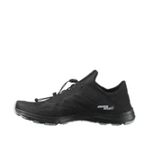 Salomon Amphıb Bold 2 Erkek Siyah Deniz ve Su Ayakkabısı L41303800-25007 - 5