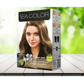 Sea ColorSet Boya 7.3 Fındık Kabuğu 1 Adet - 1