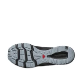 Salomon Amphıb Bold 2 Erkek Siyah Deniz ve Su Ayakkabısı L41303800-25007 - 3