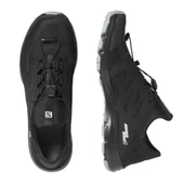 Salomon Amphıb Bold 2 Erkek Siyah Deniz ve Su Ayakkabısı L41303800-25007 - 2