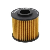 Mahle OX803 Motosiklet Yağ Filtresi Yamaha Xt 660 thumbnail 3