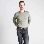 Arcade Ridge Adventure Kemer-KAHVERENGİ - 3