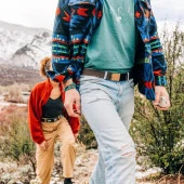 Arcade Ridge Adventure Kemer-KAHVERENGİ - 4