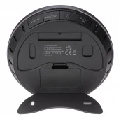 TFA Meteomar Maritime Yeni Nesil Dijital Hava İstasyonu Barometreli 35.1124.10 - 3