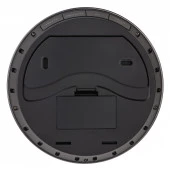 TFA Meteomar Maritime Yeni Nesil Dijital Hava İstasyonu Barometreli 35.1124.10 - 5