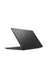 Lenovo V15 G4 83A1008XTR-11 i5-13420H 24GB 2TB SSD 15.6'' FreeDos Taşınabilir Bilgisayar - 4