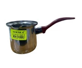 Kısmet Sırma Cezve 430 No5 - 1