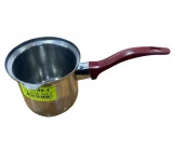 Kısmet Sırma Cezve 430 No5 - 2