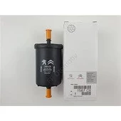 BENZİN FİLTRESİ 1.4 1.6 PEUGEOT CITROEN ORJ.ÜRÜN 1567.C6 - 1
