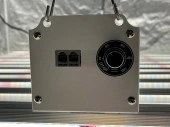 Sonicpro Hidrowing 800 LED Bitki Yetiştirme Lambası - 6