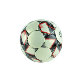 Futbol Topu 450 gr 5 Numara Futbol Topu Halı Saha Topu - 1