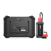 Ancel V6 Pro Profesyonel Türkçe Oto Arıza Tespit Cihazı Universal Yektek - 2