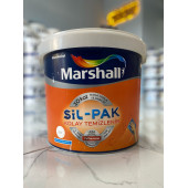 MARSHALL SİL-PAK 2,5 L - 1