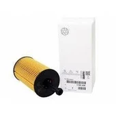 YAG FİLTRESİ 1.4 1.6 BENZİNLİ PEUGEOT CİTROEN ORJ.ÜRÜN 1109.AN - 1