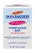Palmer's Anti Dark Spot Complexion Bar 100 gr - 1