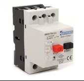Emas Mks1tm 16-20a Motor Koruma Şalteri - 1