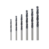 Matkap Ucu 3 MM (10 adet)-(Ahşap delme ucu) - 1