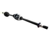 FİAT FİORİNO 1.3 MJT ÖN SAĞ AKS KOMPLE MGA MARKA 51787180 - 1