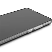 Vendas Samsung Galaxy S24 Zore 2mm Anti Shock Silikon - 4